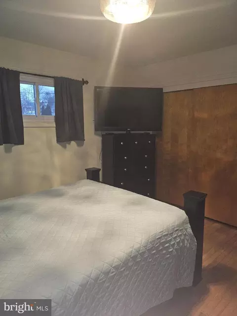 615 High Blvd, Reading, PA 19607 photo 10