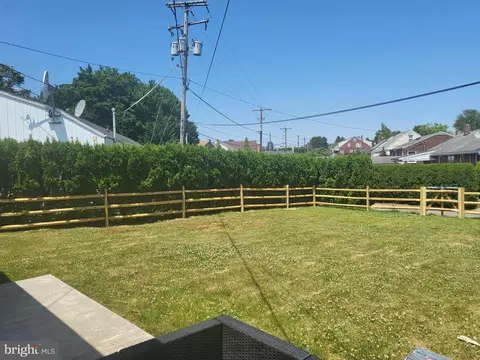 615 High Blvd, Reading, PA 19607 photo 22