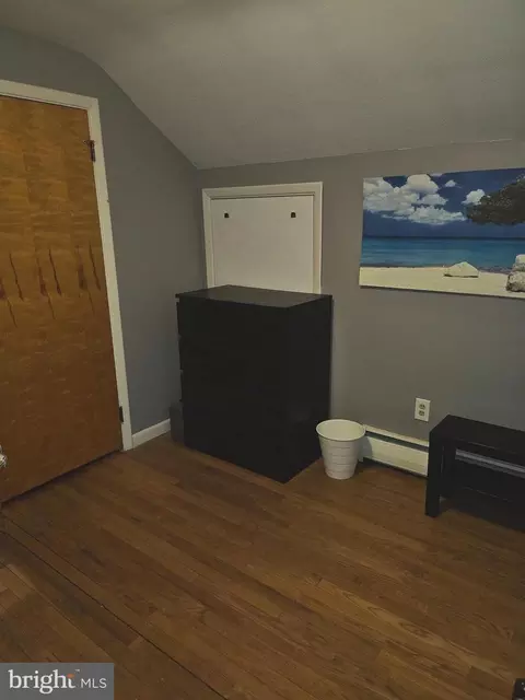 615 High Blvd, Reading, PA 19607 photo 19
