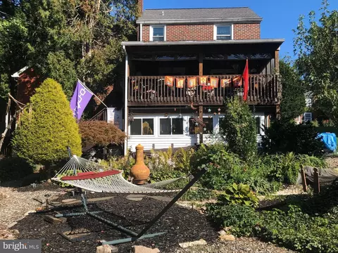 22 E 34th St, Reading, PA 19606 photo 13