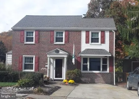 22 E 34th St, Reading, PA 19606 photo 22