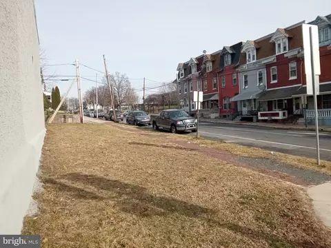 155 Walnut St, Reading, PA 19601 photo 9
