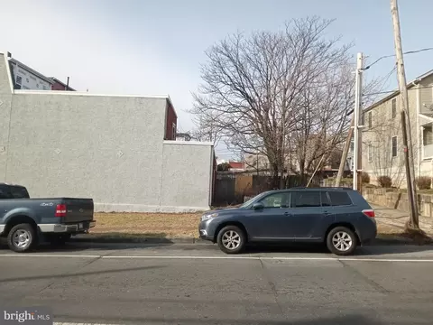 155 Walnut St, Reading, PA 19601