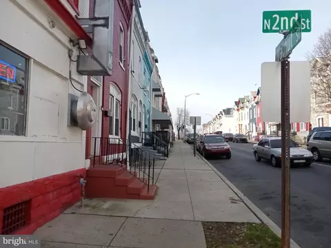 155 Walnut St, Reading, PA 19601 photo 6
