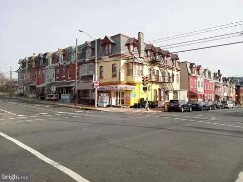 155 Walnut St, Reading, PA 19601 photo 7
