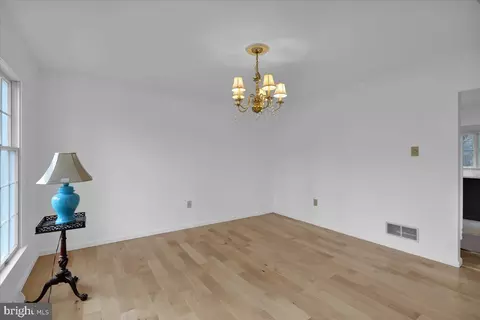 Other - 235 New Castle Dr, Reading, PA 19607 photo 6 of 25