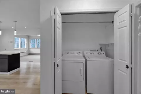 Other - 235 New Castle Dr, Reading, PA 19607 photo 12 of 25