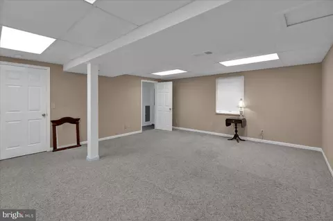 Other - 235 New Castle Dr, Reading, PA 19607 photo 25 of 25
