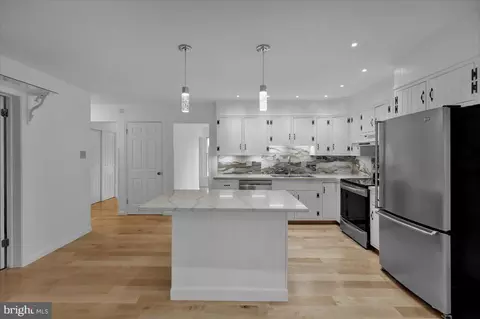 Kitchen - 235 New Castle Dr, Reading, PA 19607 photo 1 of 5