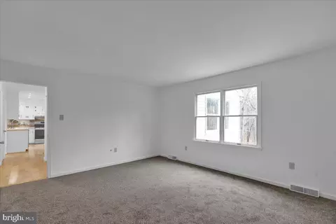 Other - 235 New Castle Dr, Reading, PA 19607 photo 8 of 25