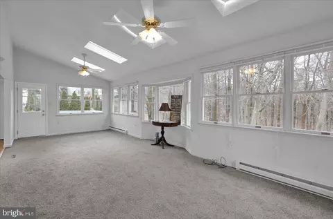 Other - 235 New Castle Dr, Reading, PA 19607 photo 9 of 25