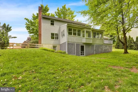 Exterior - 235 New Castle Dr, Reading, PA 19607 photo 4 of 19