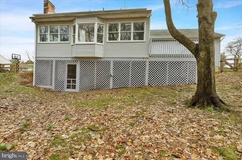Exterior - 235 New Castle Dr, Reading, PA 19607 photo 10 of 19