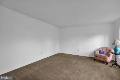 Other - 235 New Castle Dr, Reading, PA 19607 photo 4 of 25