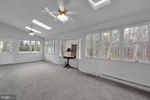 Other - 235 New Castle Dr, Reading, PA 19607 photo 10 of 25