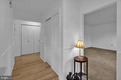Entry Way - 235 New Castle Dr, Reading, PA 19607 photo 2 of 5