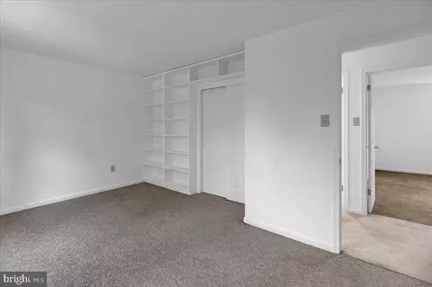Other - 235 New Castle Dr, Reading, PA 19607 photo 18 of 25
