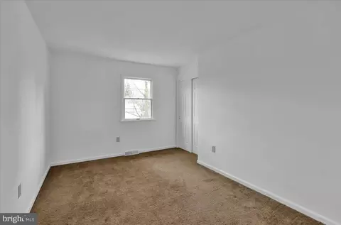 Other - 235 New Castle Dr, Reading, PA 19607 photo 21 of 25