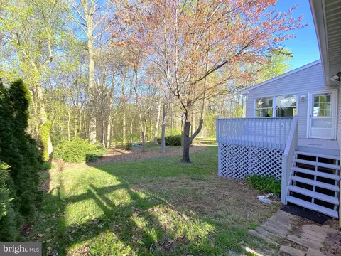 Other - 235 New Castle Dr, Reading, PA 19607 photo 2 of 25
