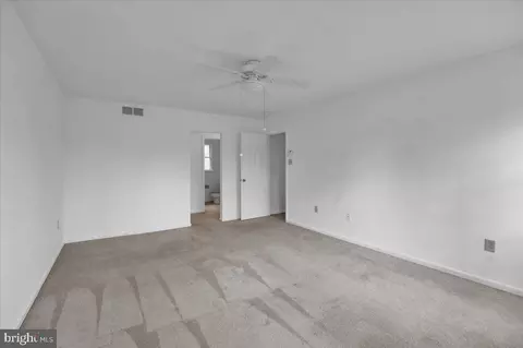 Other - 235 New Castle Dr, Reading, PA 19607 photo 14 of 25