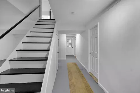 Entry Way - 235 New Castle Dr, Reading, PA 19607 photo 4 of 5