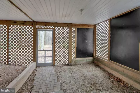 Exterior - 235 New Castle Dr, Reading, PA 19607 photo 9 of 19