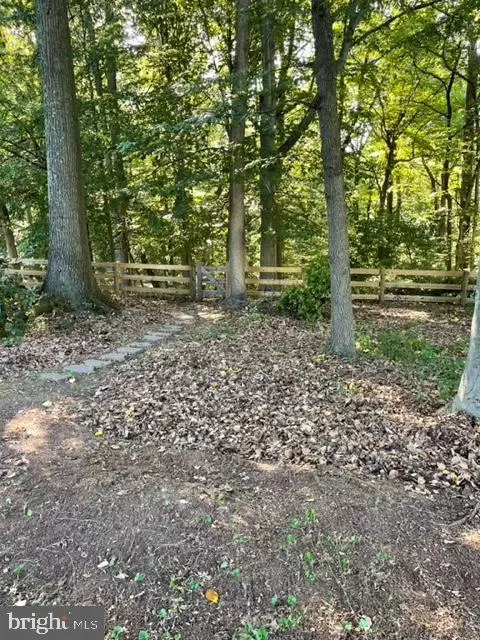 Other - 235 New Castle Dr, Reading, PA 19607 photo 3 of 25