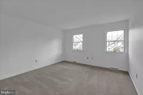 Other - 235 New Castle Dr, Reading, PA 19607 photo 19 of 25