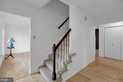 Entry Way - 235 New Castle Dr, Reading, PA 19607 photo 1 of 5