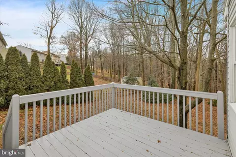 Exterior - 235 New Castle Dr, Reading, PA 19607 photo 12 of 19