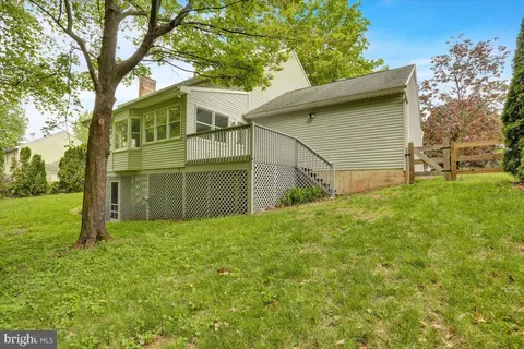 Other - 235 New Castle Dr, Reading, PA 19607 photo 1 of 25