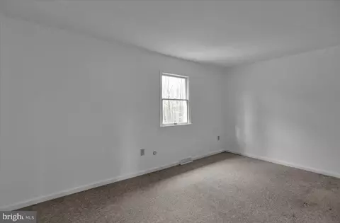 Other - 235 New Castle Dr, Reading, PA 19607 photo 17 of 25