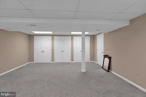 Other - 235 New Castle Dr, Reading, PA 19607 photo 24 of 25