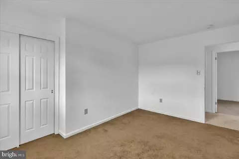 Other - 235 New Castle Dr, Reading, PA 19607 photo 22 of 25