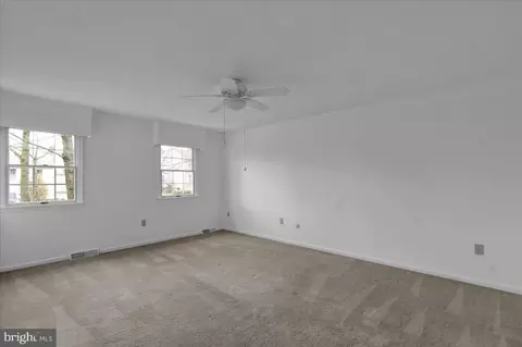 Other - 235 New Castle Dr, Reading, PA 19607 photo 13 of 25