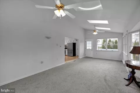 Other - 235 New Castle Dr, Reading, PA 19607 photo 11 of 25