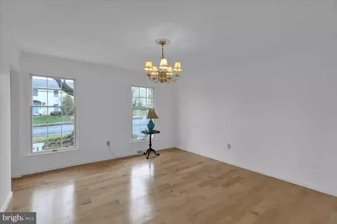 Other - 235 New Castle Dr, Reading, PA 19607 photo 7 of 25