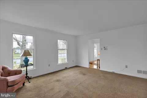 Other - 235 New Castle Dr, Reading, PA 19607 photo 5 of 25