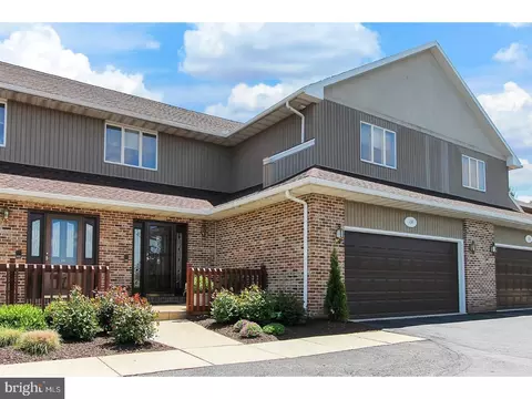 134 Leisure Ct, Reading, PA 19610