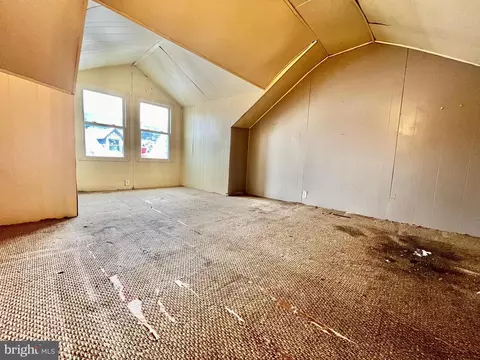 724 Lance Pl, Reading, PA 19604 photo 23