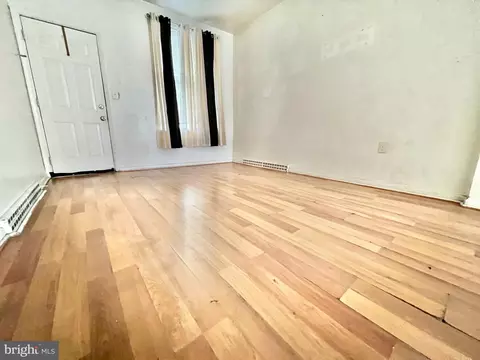 724 Lance Pl, Reading, PA 19604 photo 6