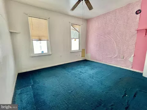 724 Lance Pl, Reading, PA 19604 photo 14