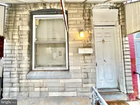 724 Lance Pl, Reading, PA 19604 photo 4