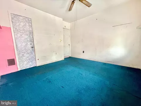 724 Lance Pl, Reading, PA 19604 photo 16