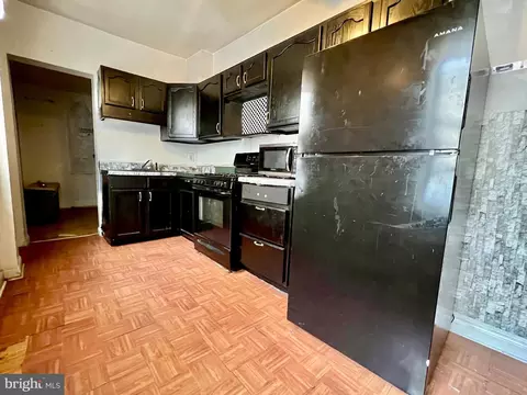 724 Lance Pl, Reading, PA 19604 photo 9