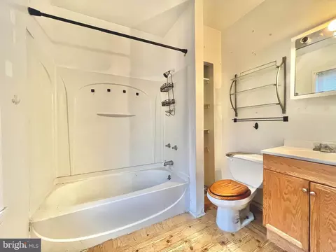 724 Lance Pl, Reading, PA 19604 photo 22