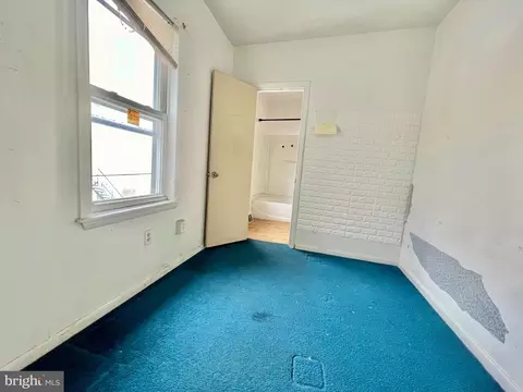 724 Lance Pl, Reading, PA 19604 photo 21