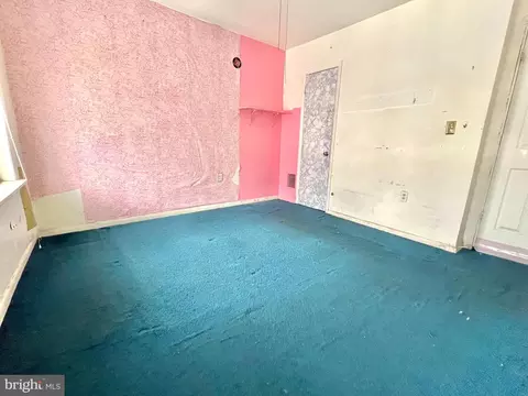 724 Lance Pl, Reading, PA 19604 photo 15