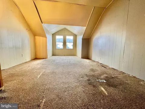 724 Lance Pl, Reading, PA 19604 photo 26