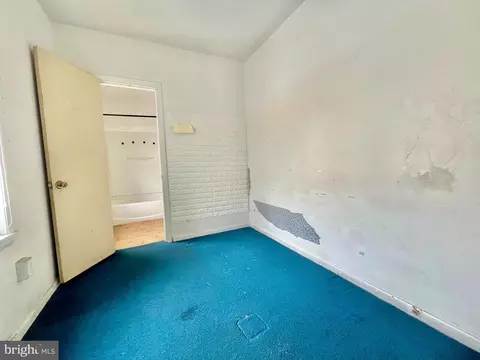 724 Lance Pl, Reading, PA 19604 photo 20
